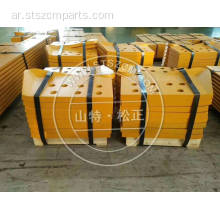 D155A-2 bit bit 175-71-22282 Komatsu dozer parts supplier